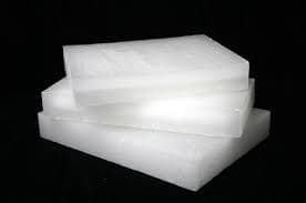Benefits of Mediate Pure Paraffin Wax